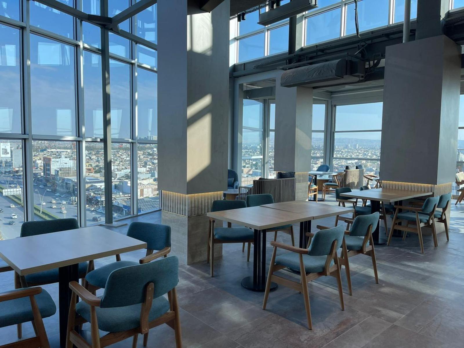 Darin Hotel Erbil Exterior photo